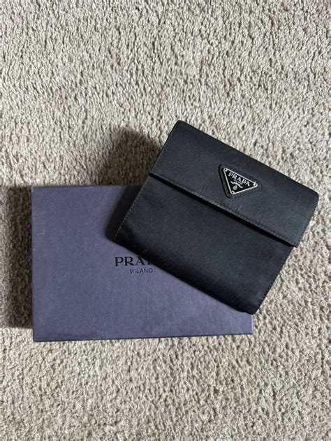 prada tessuto nero|prada tessuto nylon.